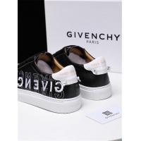 $72.00 USD Givenchy Casual Shoes For Men #797981