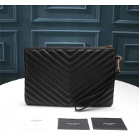 $62.00 USD Yves Saint Laurent YSL AAA Quality Wallets For Women #799066