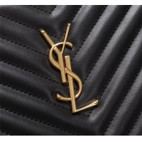 $62.00 USD Yves Saint Laurent YSL AAA Quality Wallets For Women #799066