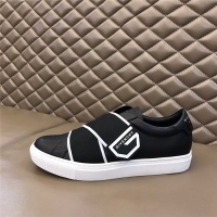 $72.00 USD Givenchy Casual Shoes For Men #804193