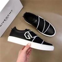 $72.00 USD Givenchy Casual Shoes For Men #804193