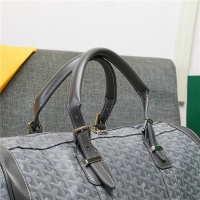 $133.00 USD Goyard Travel Bags For Unisex #804326