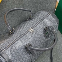 $133.00 USD Goyard Travel Bags For Unisex #804326