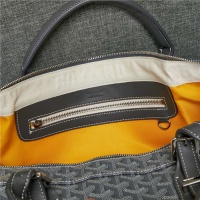 $133.00 USD Goyard Travel Bags For Unisex #804326