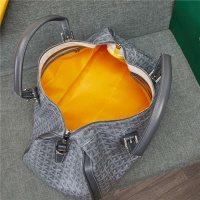 $133.00 USD Goyard Travel Bags For Unisex #804326