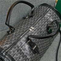 $133.00 USD Goyard Travel Bags For Unisex #804327