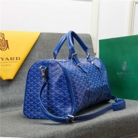 $133.00 USD Goyard Travel Bags For Unisex #804328