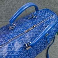 $133.00 USD Goyard Travel Bags For Unisex #804328