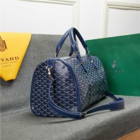 $133.00 USD Goyard Travel Bags For Unisex #804330