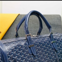 $133.00 USD Goyard Travel Bags For Unisex #804330