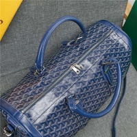 $133.00 USD Goyard Travel Bags For Unisex #804330