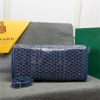 $133.00 USD Goyard Travel Bags For Unisex #804330