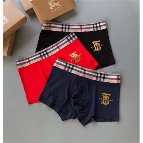 Burberry Underwear For Men #806059