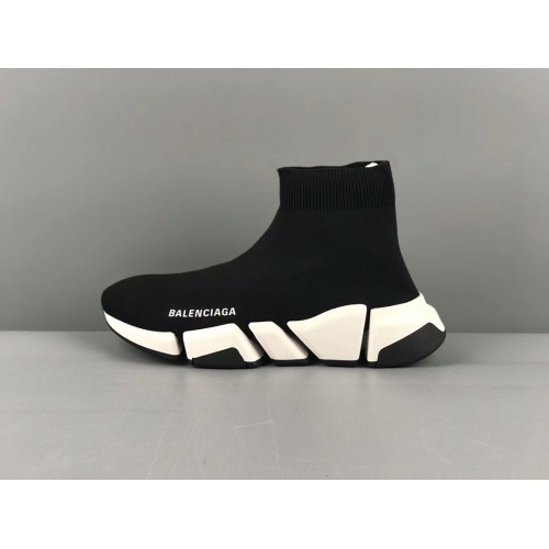 Balenciaga Boots For Men #808448, $108.00 USD, [ITEM#808448], Balenciaga Boots