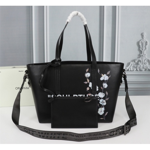 Off-White AAA Quality Handbags #810023, $220.00 USD, [ITEM#810023], Off-White AAA Quality Handbags