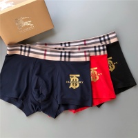 $32.00 USD Burberry Underwear For Men #806059