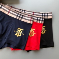 $32.00 USD Burberry Underwear For Men #806059