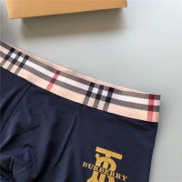 $32.00 USD Burberry Underwear For Men #806059