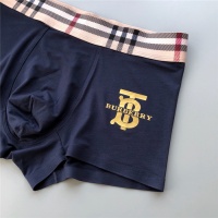 $32.00 USD Burberry Underwear For Men #806059