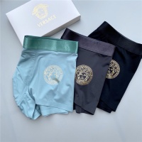 $38.00 USD Versace Underwears For Men #806070