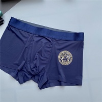 $38.00 USD Versace Underwears For Men #806070