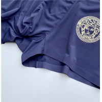 $38.00 USD Versace Underwears For Men #806070