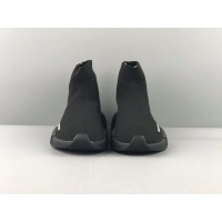 $108.00 USD Balenciaga Boots For Men #808449