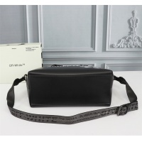 $220.00 USD Off-White AAA Quality Handbags #810023