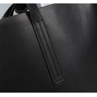 $220.00 USD Off-White AAA Quality Handbags #810023