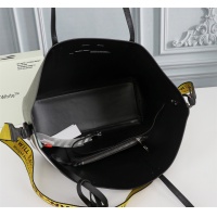 $220.00 USD Off-White AAA Quality Handbags #810023