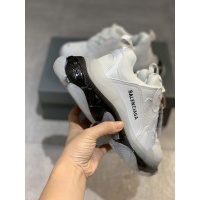 $102.00 USD Balenciaga Casual Shoes For Women #811245