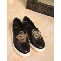 $68.00 USD Versace Casual Shoes For Men #813585