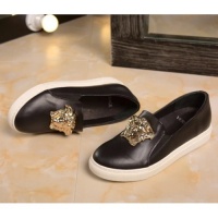 $68.00 USD Versace Casual Shoes For Men #813585