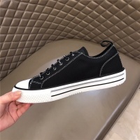 $76.00 USD Valentino Casual Shoes For Men #818755