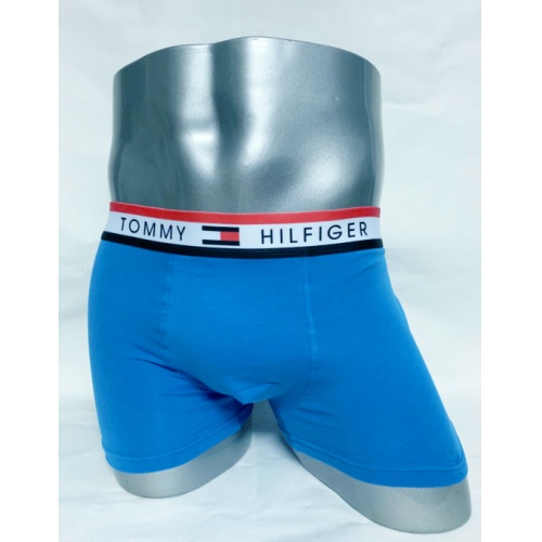 Tommy Hilfiger Underwears For Men #822282, $12.00 USD, [ITEM#822282], Tommy Hilfiger Underwears