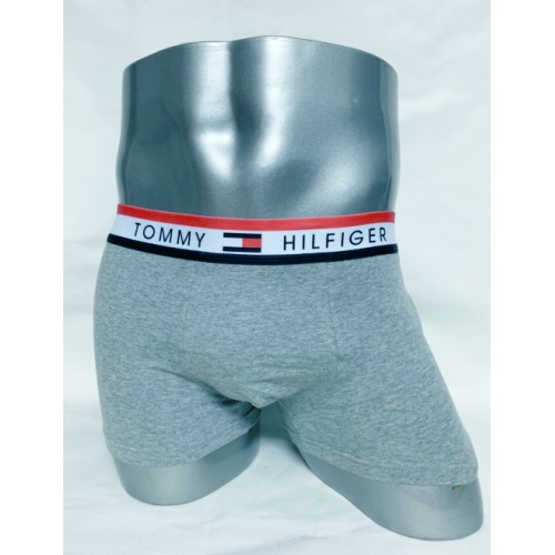 Tommy Hilfiger Underwears For Men #822283, $12.00 USD, [ITEM#822283], Tommy Hilfiger Underwears