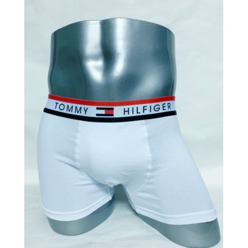 Tommy Hilfiger Underwears For Men #822284, $12.00 USD, [ITEM#822284], Tommy Hilfiger Underwears