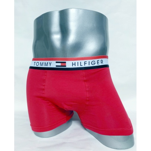 Tommy Hilfiger Underwears For Men #822285, $12.00 USD, [ITEM#822285], Tommy Hilfiger Underwears