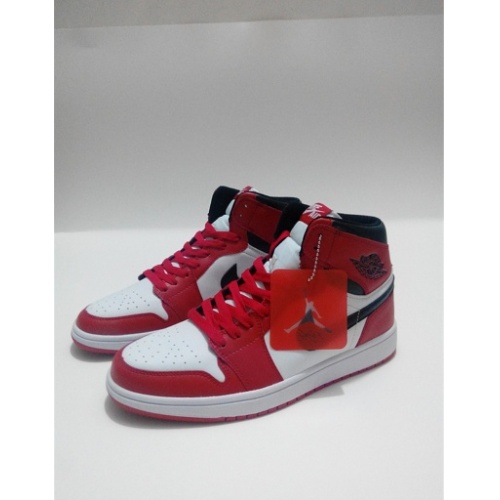 Air Jordan 1 I For Men #827306