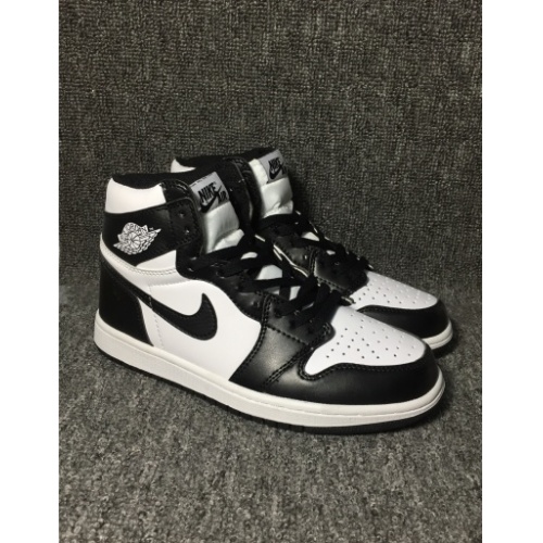 Air Jordan 1 I For Men #827307