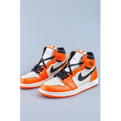 Air Jordan 1 I For Women #827388