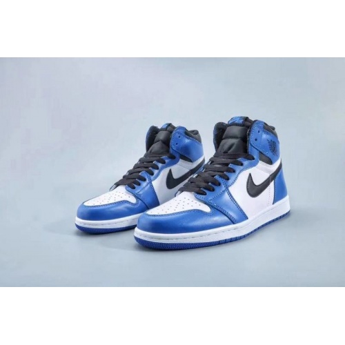 Air Jordan 1 I For Women #827397, $66.00 USD, [ITEM#827397], Air Jordan 1 I