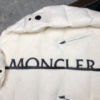 $161.00 USD Moncler Down Feather Coat Long Sleeved For Men #824712