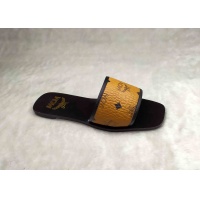 $38.00 USD MCM Slippers For Women #826064