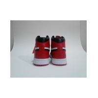 $76.00 USD Air Jordan 1 I For Men #827306