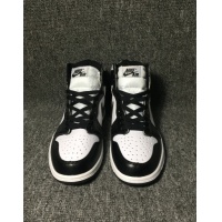 $76.00 USD Air Jordan 1 I For Men #827307