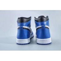 $66.00 USD Air Jordan 1 I For Women #827397