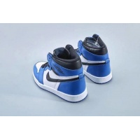 $66.00 USD Air Jordan 1 I For Women #827397