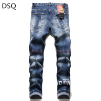 $48.00 USD Dsquared Jeans For Men #829273