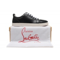 $92.00 USD Christian Louboutin Casual Shoes For Men #833470